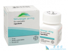 ���������ḱ���ó��ֵķ�����ߣ�