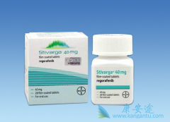 ������ƾʲô��Ϊ�ΰ��������Ƶ���ѡ��