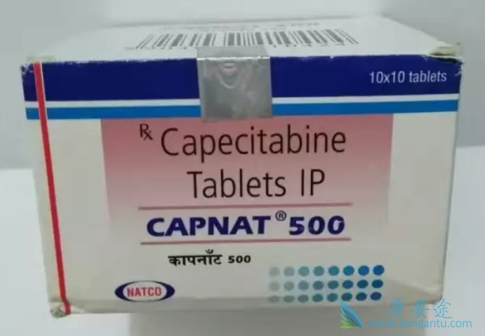 ϣ�޴�˵����