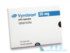 �ļ�����ҩVYNDAQEL������Ч������