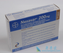 �༪��/�������������Ƹ�ϸ���ΰ����Ƽ�ҩ��