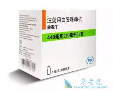 ���Ƴ������鵥��/����͡���ܴﵽ���׼�Ʒ�һ������Ч