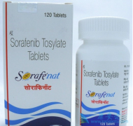 ʹ�ö༪�����Ƹΰ���ͷ����������Щע���������˽⣿