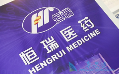 ����PD-1�����������鵥���ڹ�����������