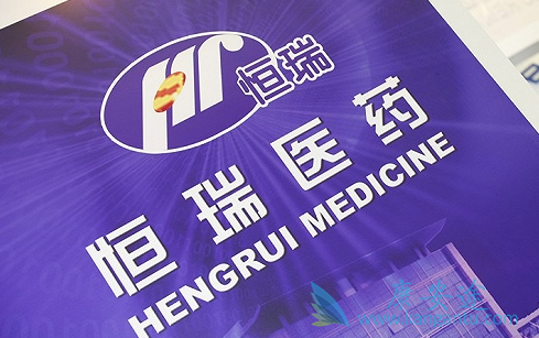 �������鵥��