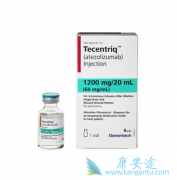 ���������ٰ�����ʹ�������Ʒ�Tecentriq������