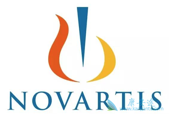 西尼莫德片 西尼莫德片