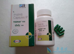 ���ڵļ׻�����������Ƭ������Ⱥ�������Ⱥ�ֱ�����Щ��