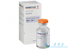 �����鵥�����������������������ƽ�ֱ��������