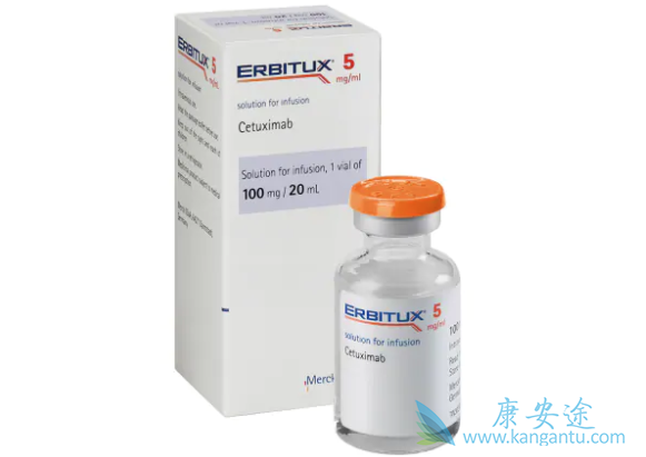 贝伐珠单抗 贝伐珠单抗