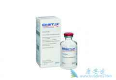 ���������������ᵥ������������Щθ����������