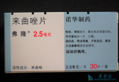 ���ٰ�����ҩ������Ի��ߵĸ���������Ҫ����