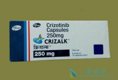 ��������ROS1����NSCLC����ʹ�ÿ�������(Xalkori)�ɻ��4��������