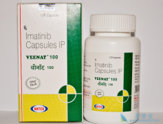 Ϊ������������Ѫ����һ�������д�Ҷ�ѡ���������