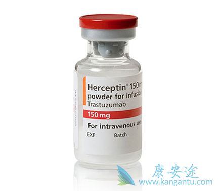 �����鵥��