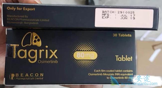 ��ϣ����