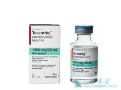 ע�������鵥�����Ʊ��ʰ�����ҩ����Ƕ�ã�