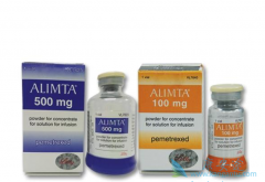 ����������������ΰ����ߵ�����ʱ����Щ��Ҫע��ģ�