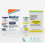 �������ƻᷢ����ҩ������������ҩ��ô�죿