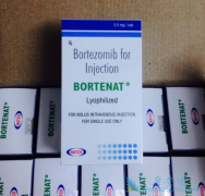 �������׵�ҩ���ƹ������Ļ�����Զû������ҩ��