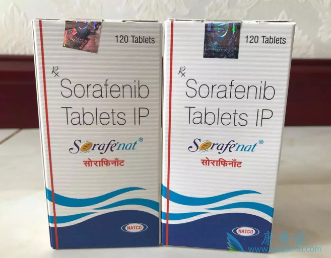 �༪��˵����