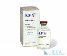 �������������ϻ������������ʳ�ܰ����ߵ�1��������