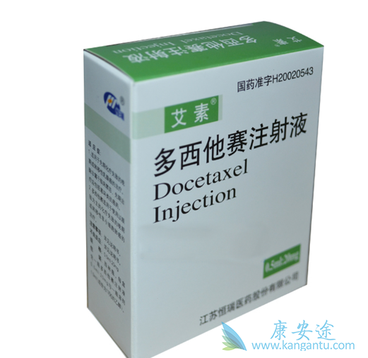 ��������˵����