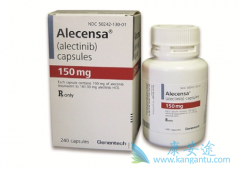 ������������ALK���Է�Сϸ���ΰ�����Ч����