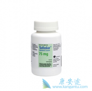 ������������������������ҩ�ܹ�����ʲô��֢��