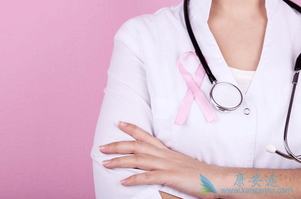 乳腺癌 乳腺癌