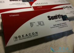 �����������������θ�����������ϲ������