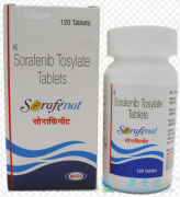 ����������Ӱ���������RAIR-DTC������Щ���ã�