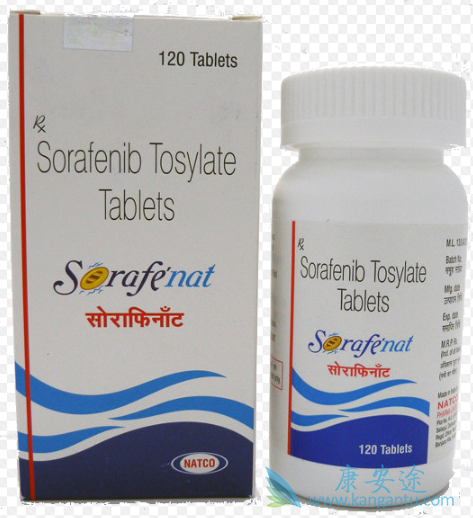 ���Ӱ�������