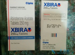 ����������ҩ������ʱ���Լ���ҩ���������˶�����