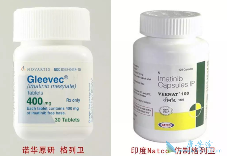 �������۸����Ǯһ��