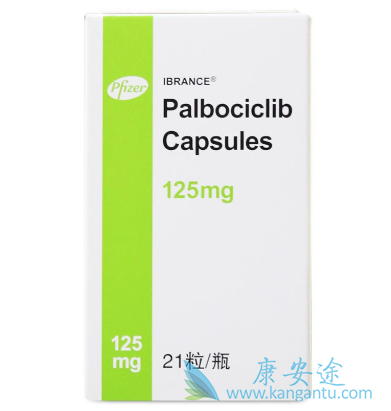 哌柏西利 哌柏西利