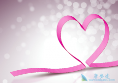 Ů����Щ�����������ڹ�����֢״��