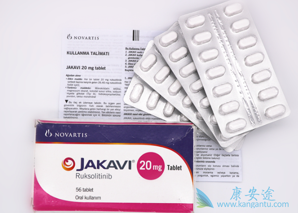 ³������