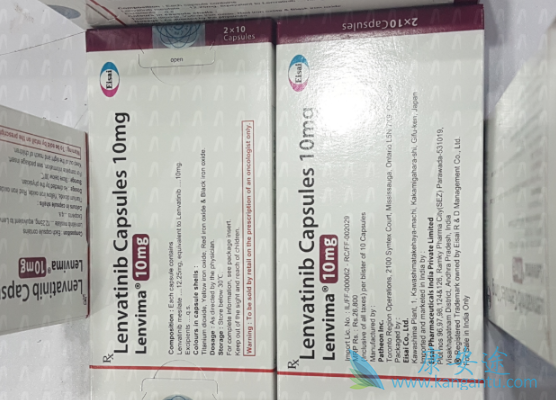 �ַ�����