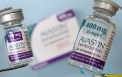 ������������������Ƥ���ѳ���������