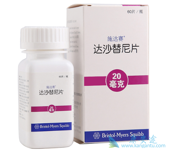 ��ɳ����