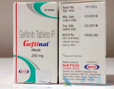 �������Ʒ���������������ɳ�ķΰ�������Ч����