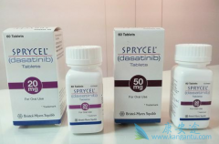 ��ɳ��������������������ϵ��Ѫ�����ߵ���Ч���첻��