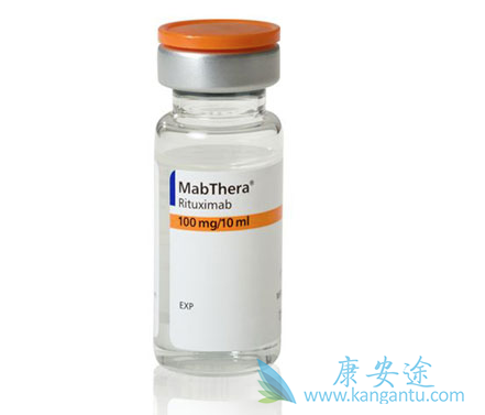 Bϸ���ܰ���