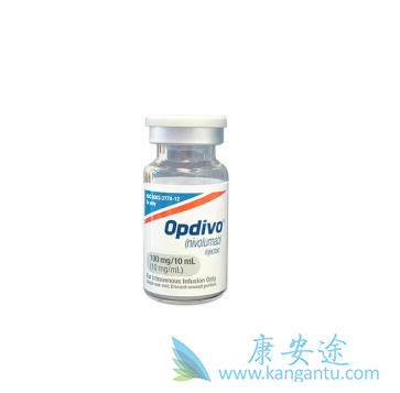 ������ܰ���