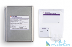 CAR-T�Ʒ�Yescarta��Kymriah�����ܰ�������Ч��ô����