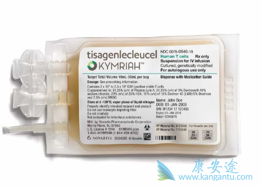 �����ܰ�ϸ����Ѫ��