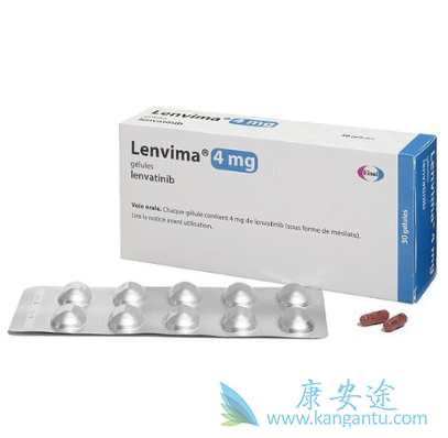 �ط�����