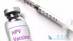 ����ҽ��Ϊ��������������絽��ֵ��ֵ�ô�