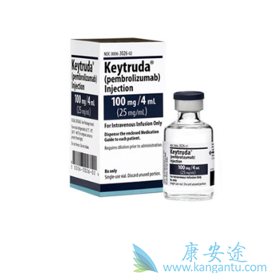 �����鵥��